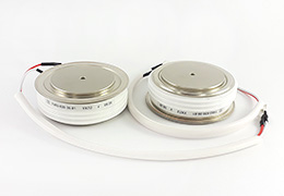 Thyristor 630A