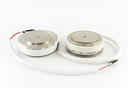 Thyristor 800A
