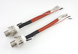 Thyristor 250A