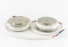 Thyristor 1000A