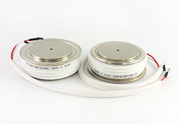 Thyristor 1250A
