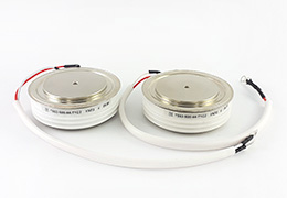 Thyristor 500A