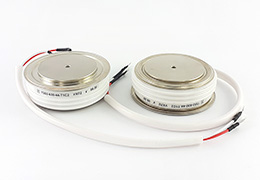 Thyristor 630A