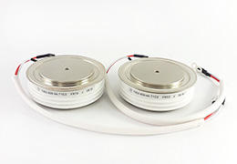 Thyristor 800A