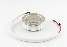 Thyristor 320A