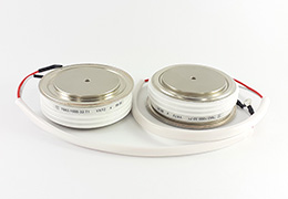 Thyristor 1000A