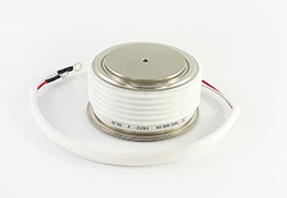 Thyristor 500A