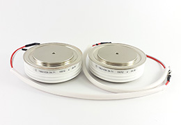 Thyristor 630A