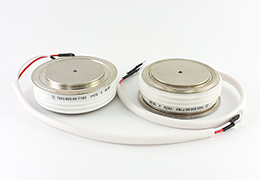 Thyristor 800A