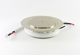 Thyristor 1600A
