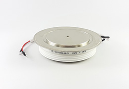 Thyristor 2000A