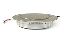 Thyristor 4000A