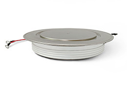 Thyristor 3200A