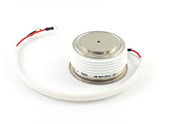 Thyristor 320A
