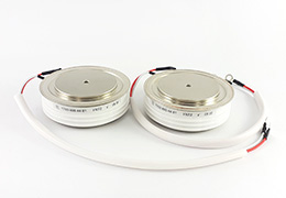 Thyristor 800A