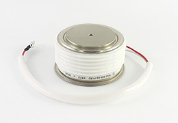 Thyristor 500A