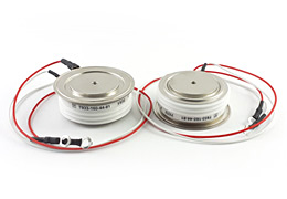 Thyristor 160A