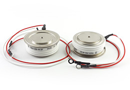 Thyristor 250A