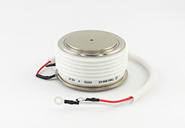 Thyristor 800A
