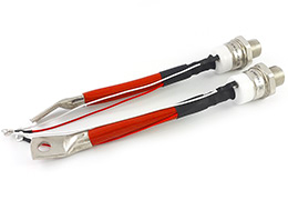SCR Thyristors