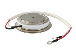Power Tablet Thyristor T153-2000