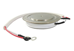 Power Tablet Thyristor T153-2000