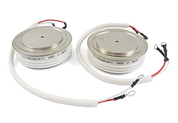 Power Tablet Thyristor T153-630