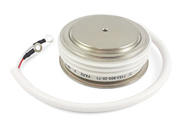 Power Tablet Thyristor T153-800