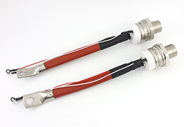 SCR Stud Avalanche Thyristor