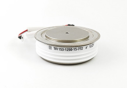 Fast Switching Thyristor 1250A