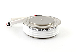 Fast Switching Thyristor 800A
