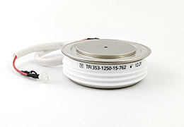 Fast Switching Thyristor 1250A