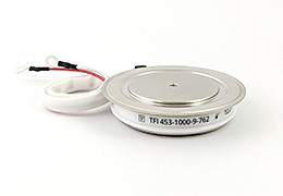 Fast Switching Thyristor 1000A