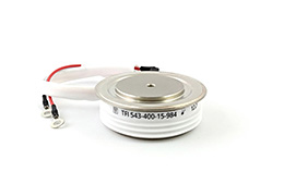 Fast Switching Thyristor 400A