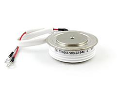 Fast Switching Thyristor 500A