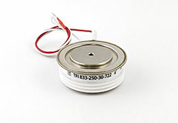 Fast Switching Thyristor 250A