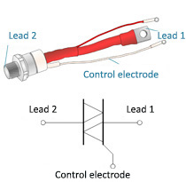 Polarity TC141-63-9