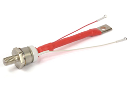 SCR Stud Triac Thyristor