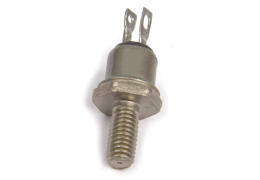 SCR Stud Thyristor