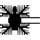 Heatsink O153