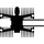 Heatsink O253